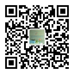 掃一掃關(guān)注公眾號